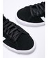 Trampki męskie Adidas Originals adidas Originals - Trampki Matchcourt High RX B22786