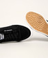 Trampki męskie Adidas Originals adidas Originals - Trampki Continental Vulc EF3524
