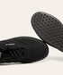 Trampki męskie Adidas Originals adidas Originals - Tenisówki 3Mc B22713.M