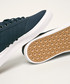 Trampki męskie Adidas Originals adidas Originals - Tenisówki 3Mc EG2730
