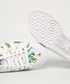 Trampki męskie Adidas Originals adidas Originals - Tenisówki Nizza X Disney FW0645