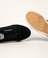 Trampki męskie Adidas Originals adidas Originals - Trampki Continental Vulc