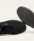 Trampki męskie Adidas Originals adidas Originals - Tenisówki 3Mc