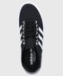 Trampki męskie Adidas Originals adidas Originals - Tenisówki Delpala