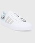 Trampki męskie Adidas Originals adidas Originals - Tenisówki Nizza