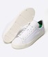 Trampki męskie Adidas Originals adidas Originals - Tenisówki Court Vange AQ5463