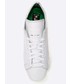Trampki męskie Adidas Originals adidas Originals - Tenisówki Court Vange AQ5463