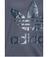 Top damski Adidas Originals adidas Originals - Top Boyfriend Trefoil BR9378