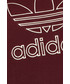 Top damski Adidas Originals adidas Originals - Top DH3007