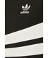 Top damski Adidas Originals adidas Originals - Top DU9599
