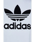 Top damski Adidas Originals adidas Originals - Top DU9870