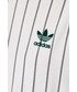 Top damski Adidas Originals adidas Originals - Top DU9931
