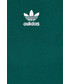 Top damski Adidas Originals adidas Originals - Top DX2153