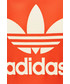 Top damski Adidas Originals adidas Originals - Top DU9859