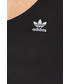 Top damski Adidas Originals adidas Originals - Top DW3893