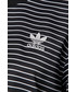Top damski Adidas Originals adidas Originals - Top DU9869