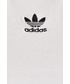 Top damski Adidas Originals adidas Originals - Top DH3163