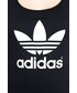Top damski Adidas Originals adidas Originals - Top AJ8095