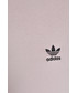 Legginsy Adidas Originals adidas Originals - Legginsy DU9604