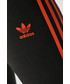 Legginsy Adidas Originals adidas Originals - Legginsy DX2012