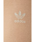 Legginsy Adidas Originals adidas Originals - Legginsy FR0562