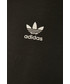 Legginsy Adidas Originals adidas Originals - Legginsy FR0561