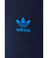 Legginsy Adidas Originals adidas Originals - Legginsy EJ9022