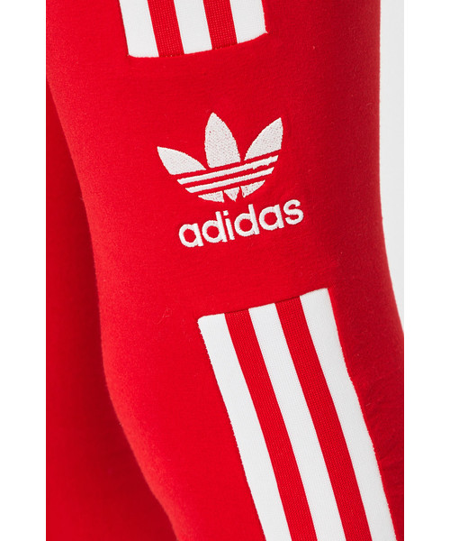 Adidas Originals adidas Originals - Legginsy - Butyk.pl