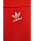 Legginsy Adidas Originals adidas Originals - Legginsy FQ6821