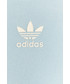 Legginsy Adidas Originals adidas Originals - Legginsy FQ6820