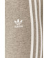 Legginsy Adidas Originals adidas Originals - Legginsy GN4506