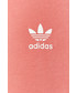 Legginsy Adidas Originals adidas Originals - Legginsy H36801