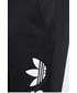 Legginsy Adidas Originals adidas Originals - Spodnie AY7947