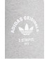 Legginsy Adidas Originals adidas Originals - Legginsy AY6644