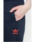 Legginsy Adidas Originals adidas Originals - Spodnie BK5817