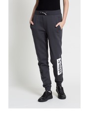 legginsy adidas Originals - Spodnie AY6613 - Answear.com