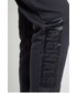 Legginsy Adidas Originals adidas Originals - Spodnie AY6613