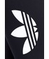 Legginsy Adidas Originals adidas Originals - Spodnie Linear AJ8081