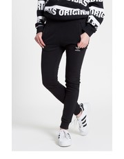 legginsy adidas Originals - Spodnie AY8127 - Answear.com