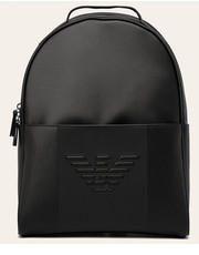 plecak - Plecak Y4O215.YFE6J - Answear.com