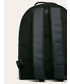 Plecak Emporio Armani - Plecak Y4O215.YFE6J
