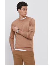 Sweter męski - Sweter - Answear.com Emporio Armani