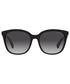 Okulary Emporio Armani - Okulary przeciwsłoneczne 0EA4157 0EA4157