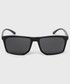 Okulary Emporio Armani - Okulary przeciwsłoneczne 0EA4164
