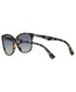 Okulary Emporio Armani - Okulary przeciwsłoneczne 0EA4157