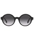 Okulary Emporio Armani - Okulary przeciwsłoneczne