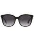 Okulary Emporio Armani - Okulary przeciwsłoneczne 0EA4157