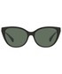 Okulary Emporio Armani - Okulary przeciwsłoneczne