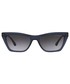 Okulary Emporio Armani - Okulary przeciwsłoneczne 0EA4169