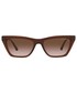 Okulary Emporio Armani - Okulary przeciwsłoneczne 0EA4169